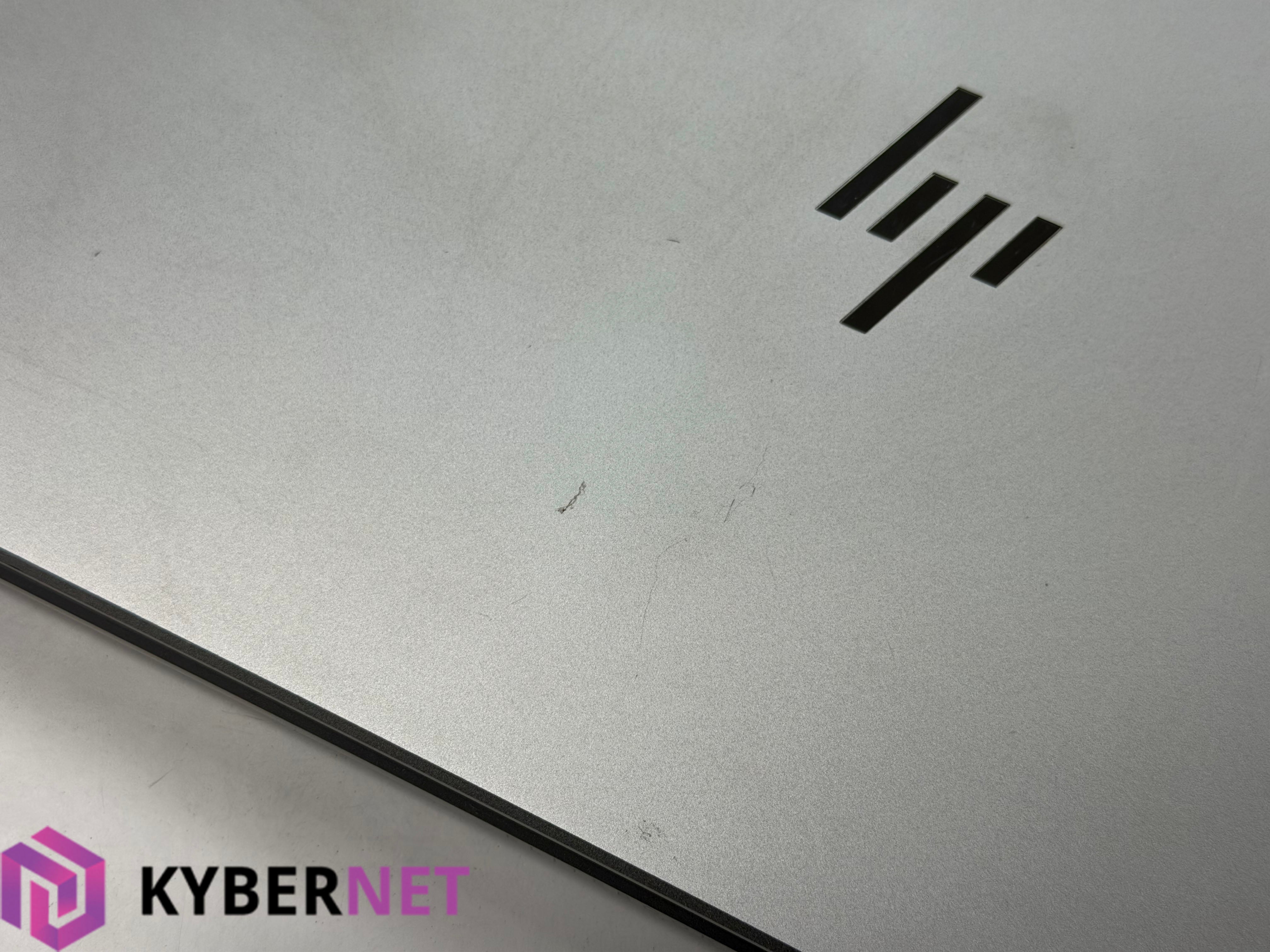 HP EliteBook 630 G9 13.3