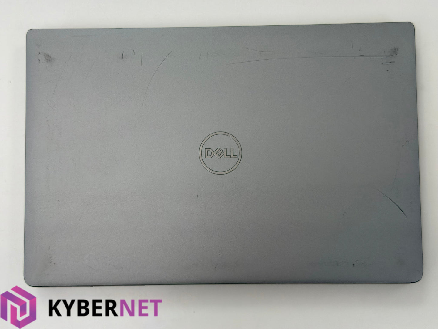 Dell Latitude 5420 14" FHD Laptop, i7-1185G7 3.00GHz, 16GB, 512GB