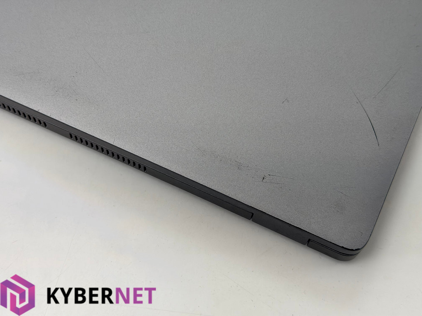 Dell Latitude 5420 14" FHD Laptop, i7-1185G7 3.00GHz, 16GB, 512GB