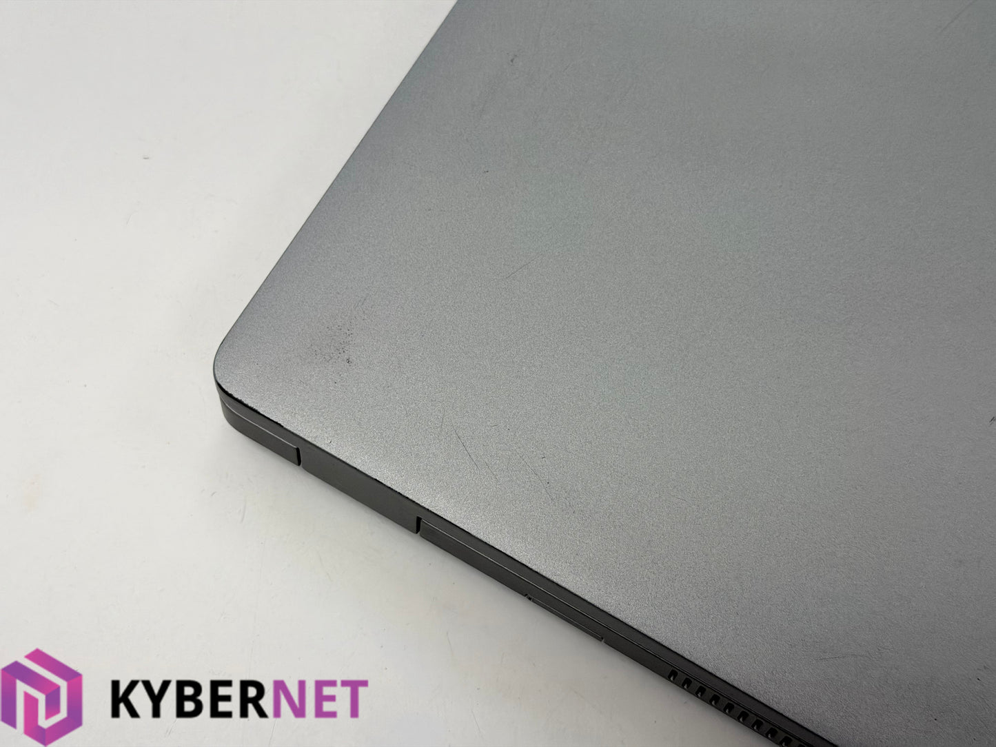 Dell Latitude 5420 14" FHD Laptop, i7-1185G7 3.00GHz, 16GB, 512GB