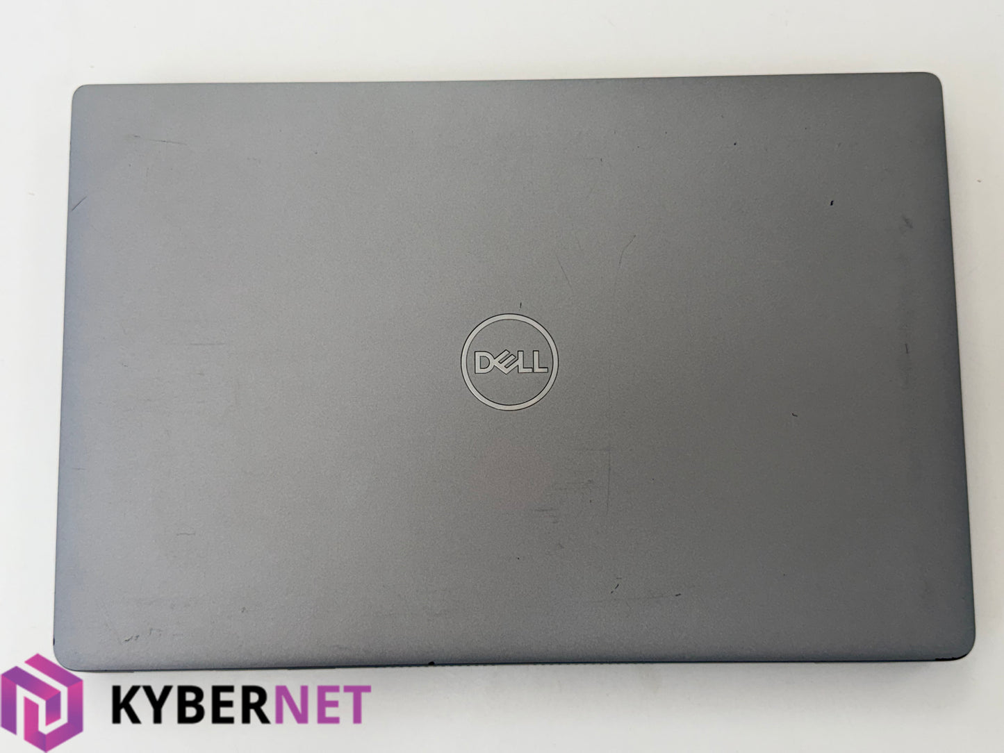 Dell Latitude 5420 14" FHD Laptop, i7-1185G7 3.00GHz, 16GB, 512GB, Win11