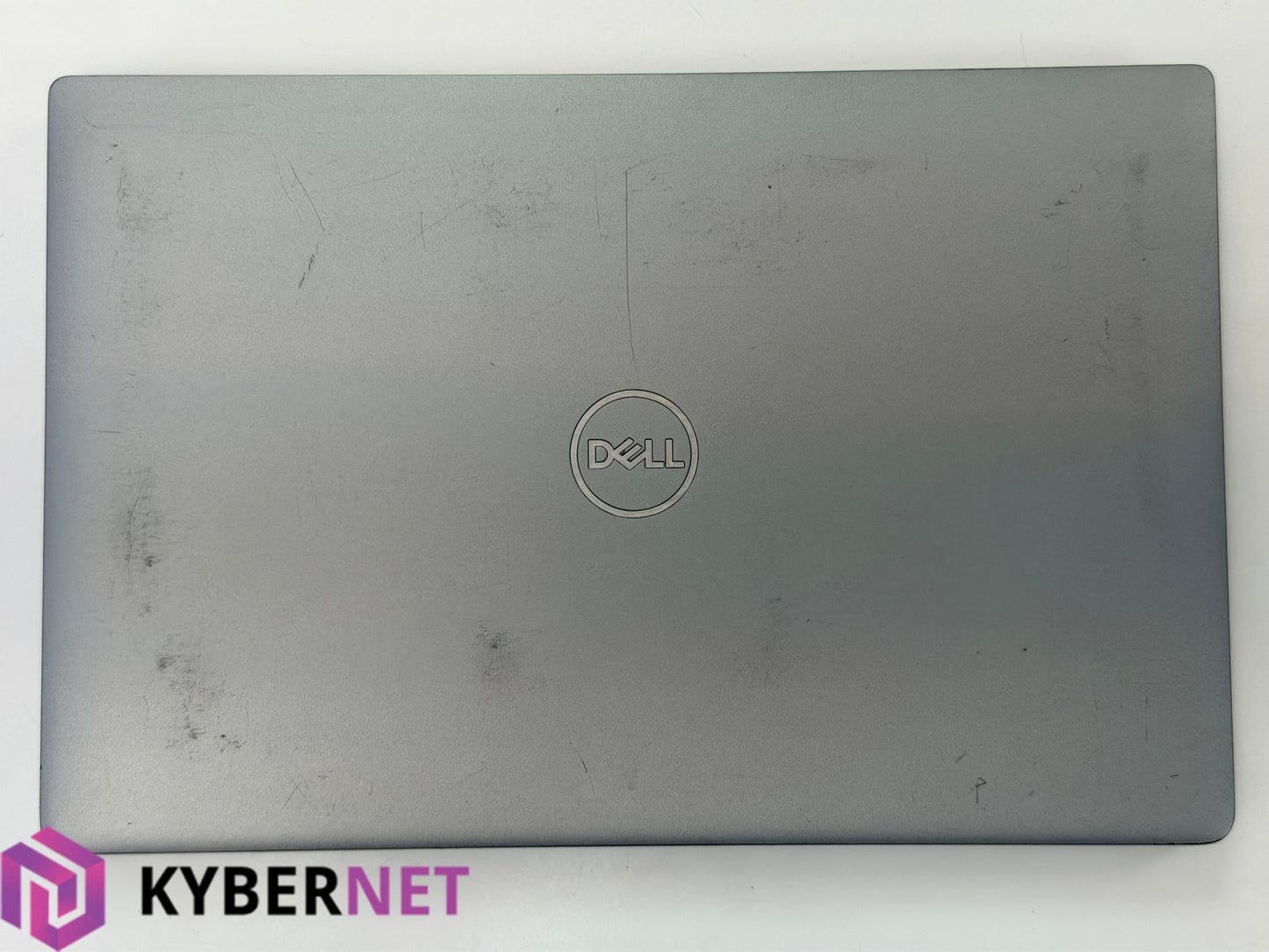 Dell Latitude 5420 14" FHD Laptop, i7-1185G7 3.00GHz, 16GB, 256GB, Win11