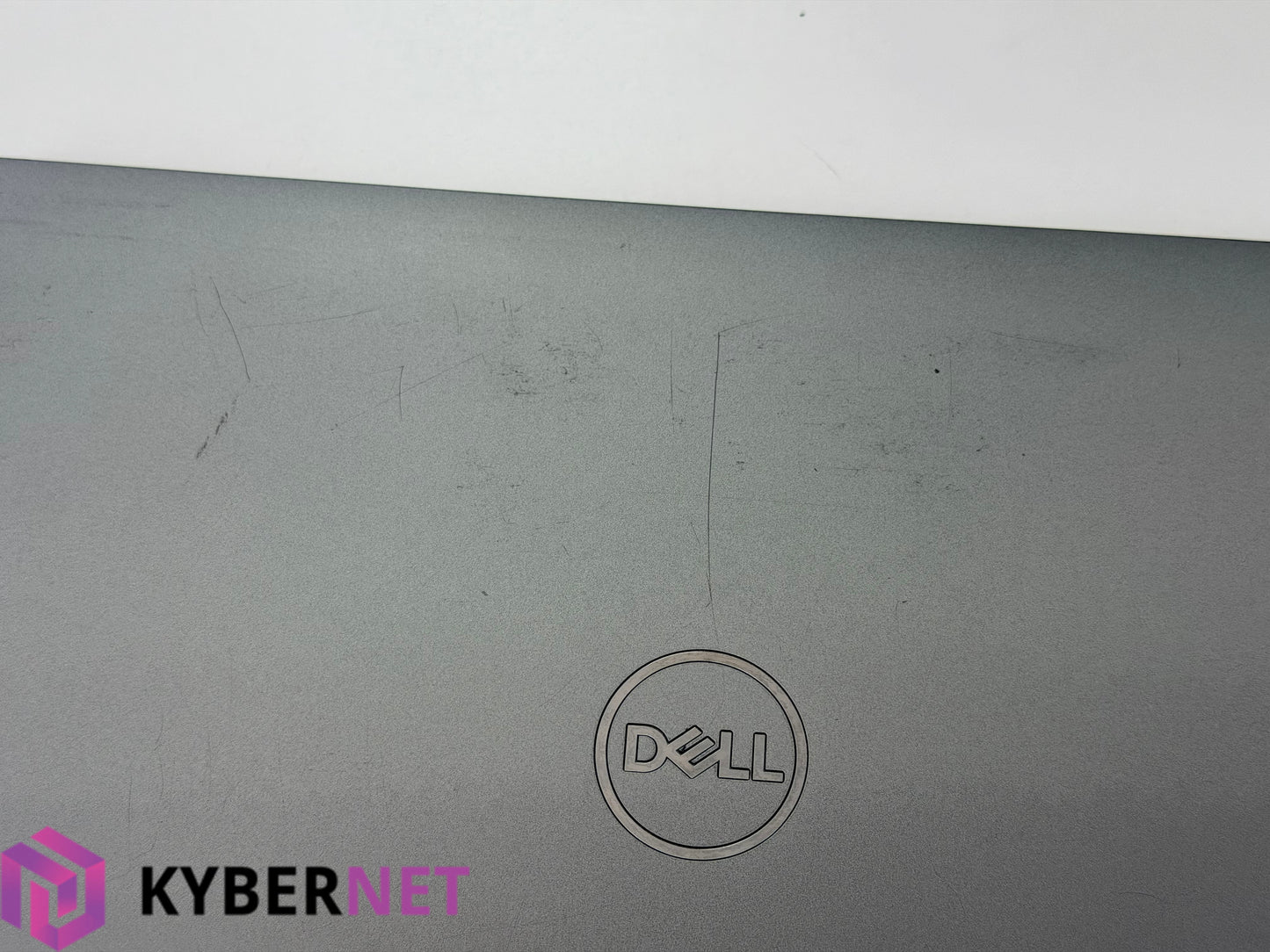 Dell Latitude 5420 14" FHD Laptop, i7-1185G7 3.00GHz, 16GB, 256GB, Win11