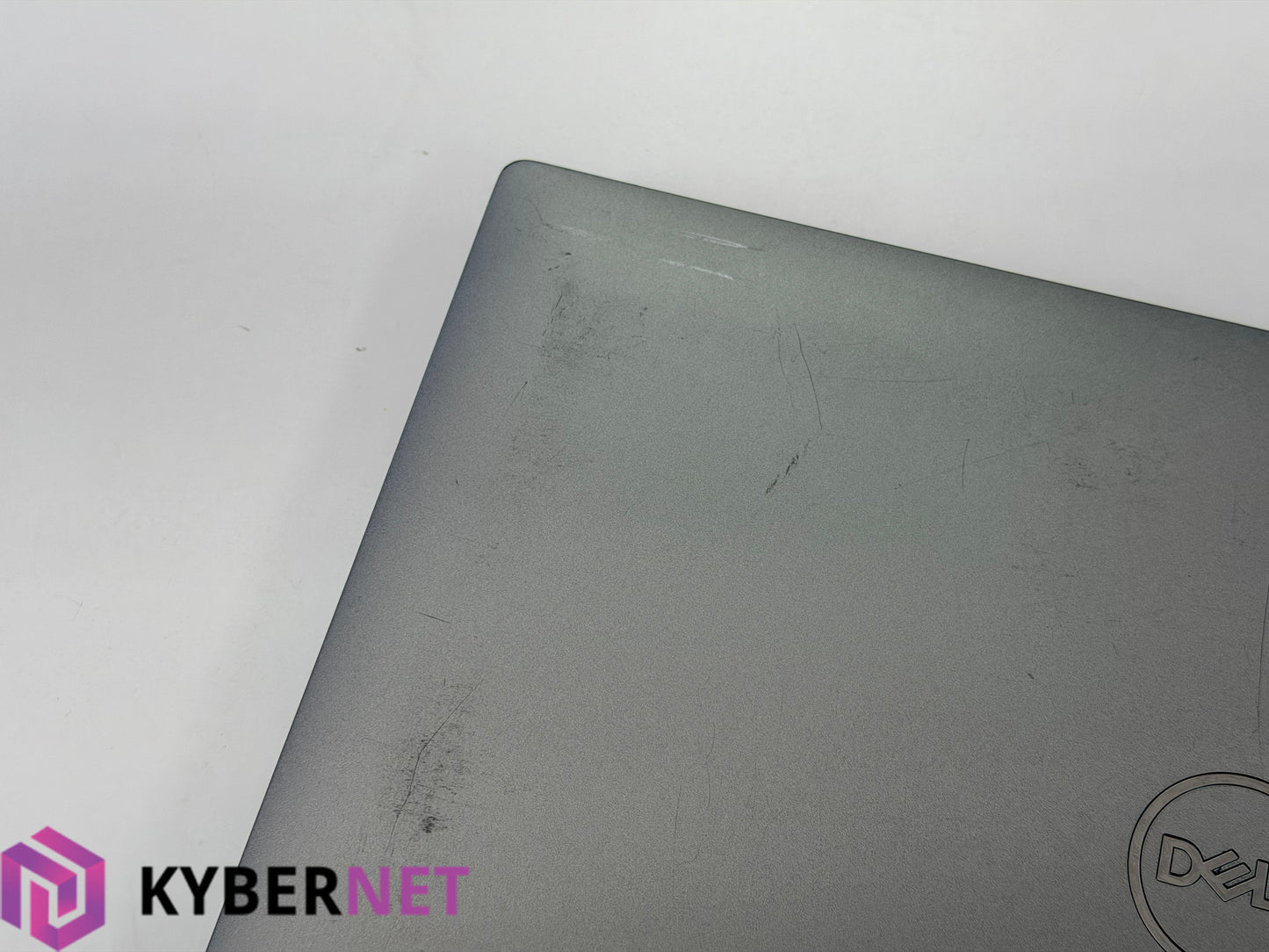 Dell Latitude 5420 14" FHD Laptop, i7-1185G7 3.00GHz, 16GB, 256GB, Win11