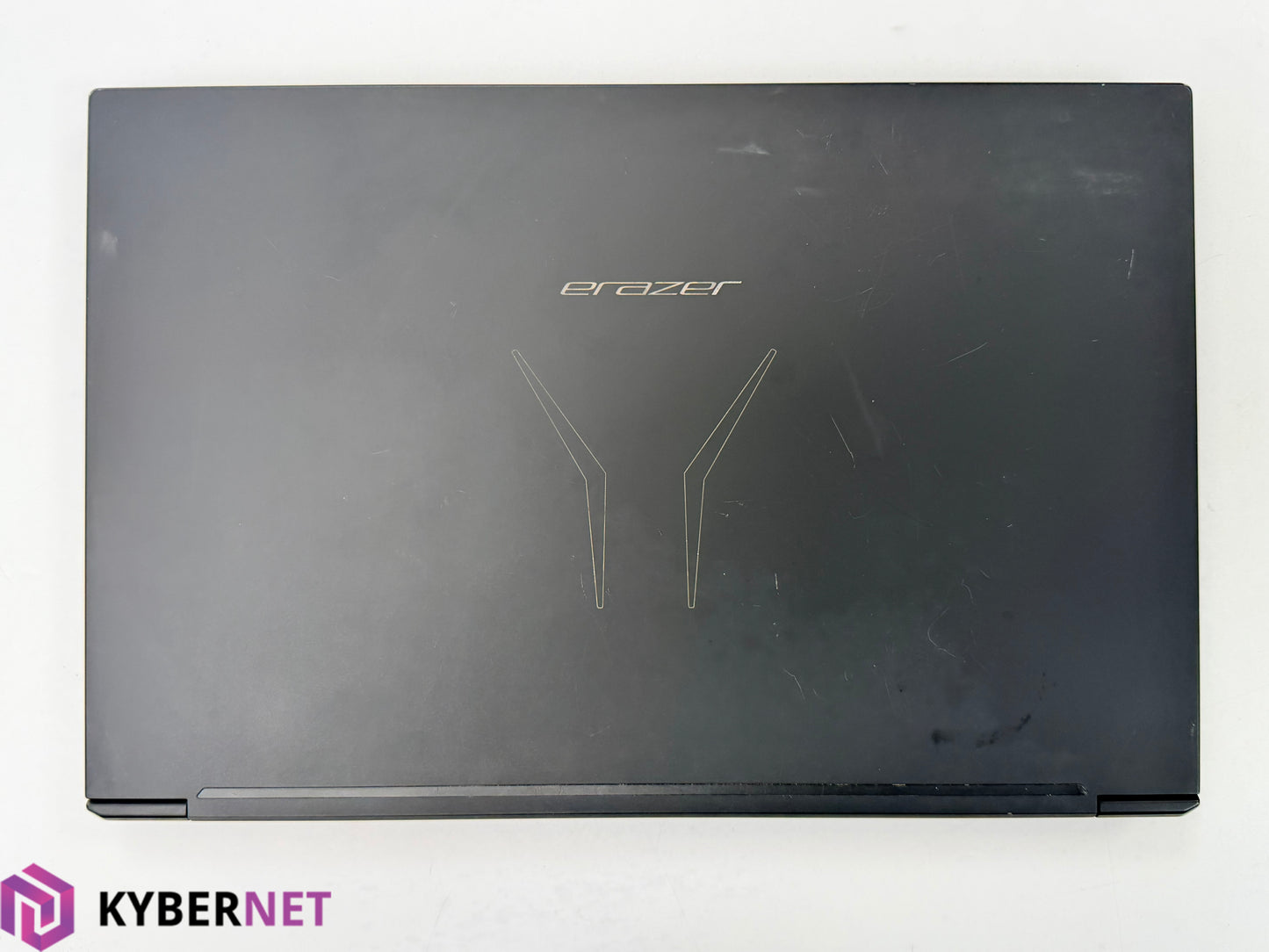 Medion ERAZER Beast X30 17.3 QHD 165Hz Gaming Laptop, i7-12700H 2.30GHz, 16GB, 512GB + 512GB, RTX 3070 Ti, Win11