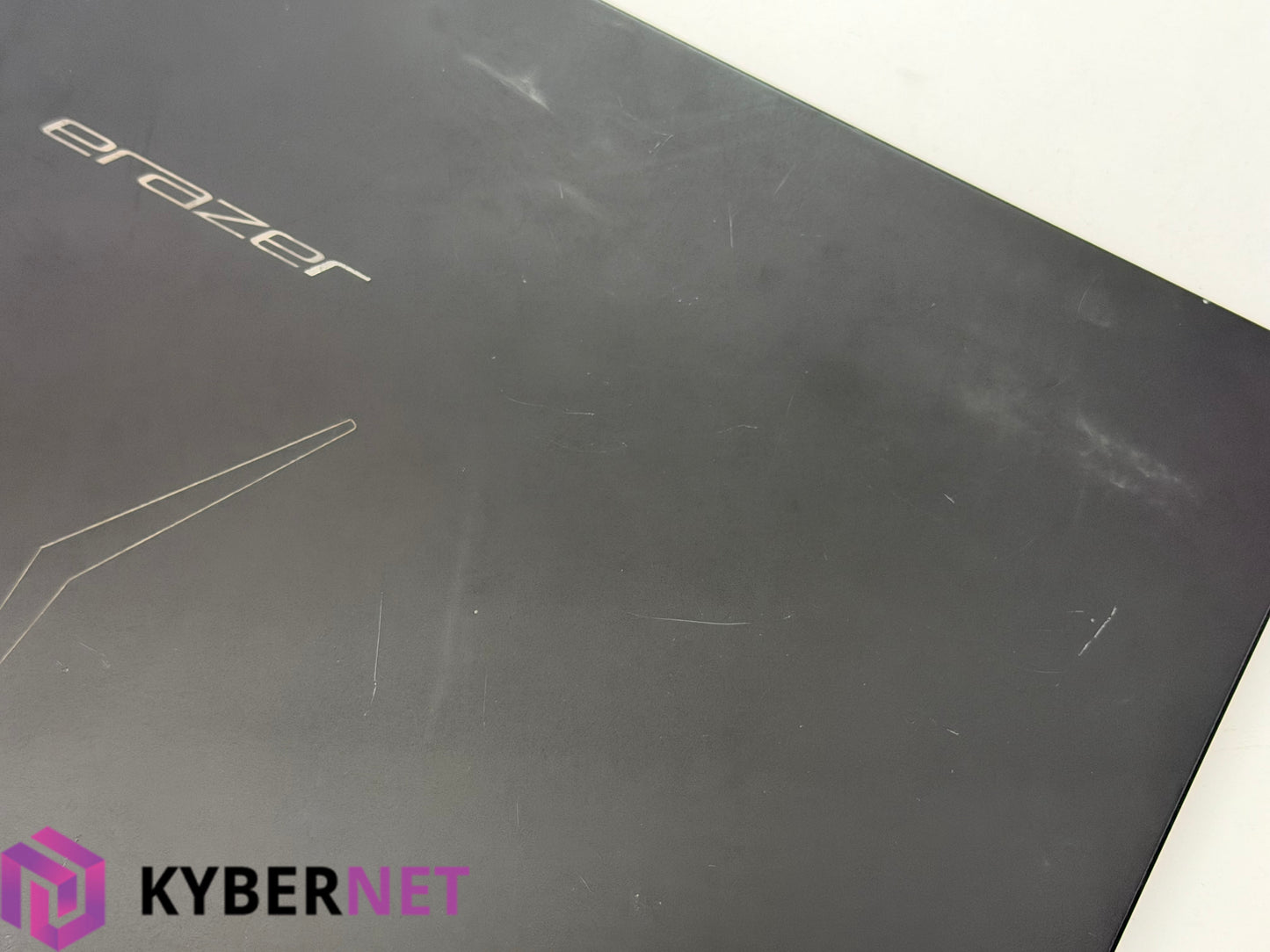 Medion ERAZER Beast X30 17.3 QHD 165Hz Gaming Laptop, i7-12700H 2.30GHz, 16GB, 512GB + 512GB, RTX 3070 Ti, Win11
