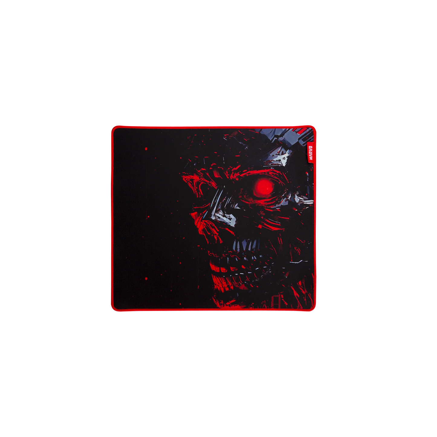Marvo Scorpion Noob Mouse Pad - L / XL