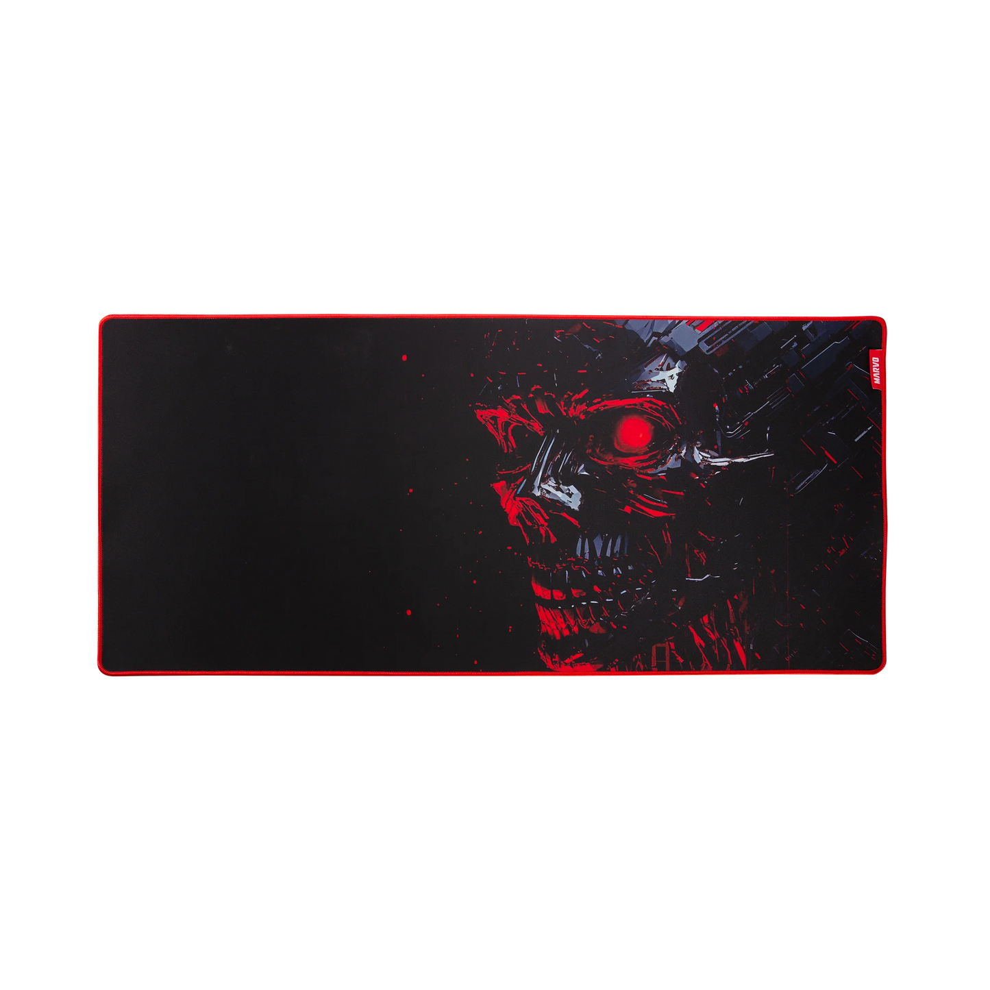 Marvo Scorpion Noob Mouse Pad - L / XL