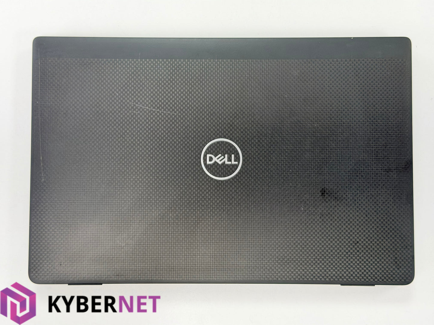 Dell Latitude 7420 14" FHD Laptop, i7-1185G7 3.00GHz, 16GB, 256GB, Win 11
