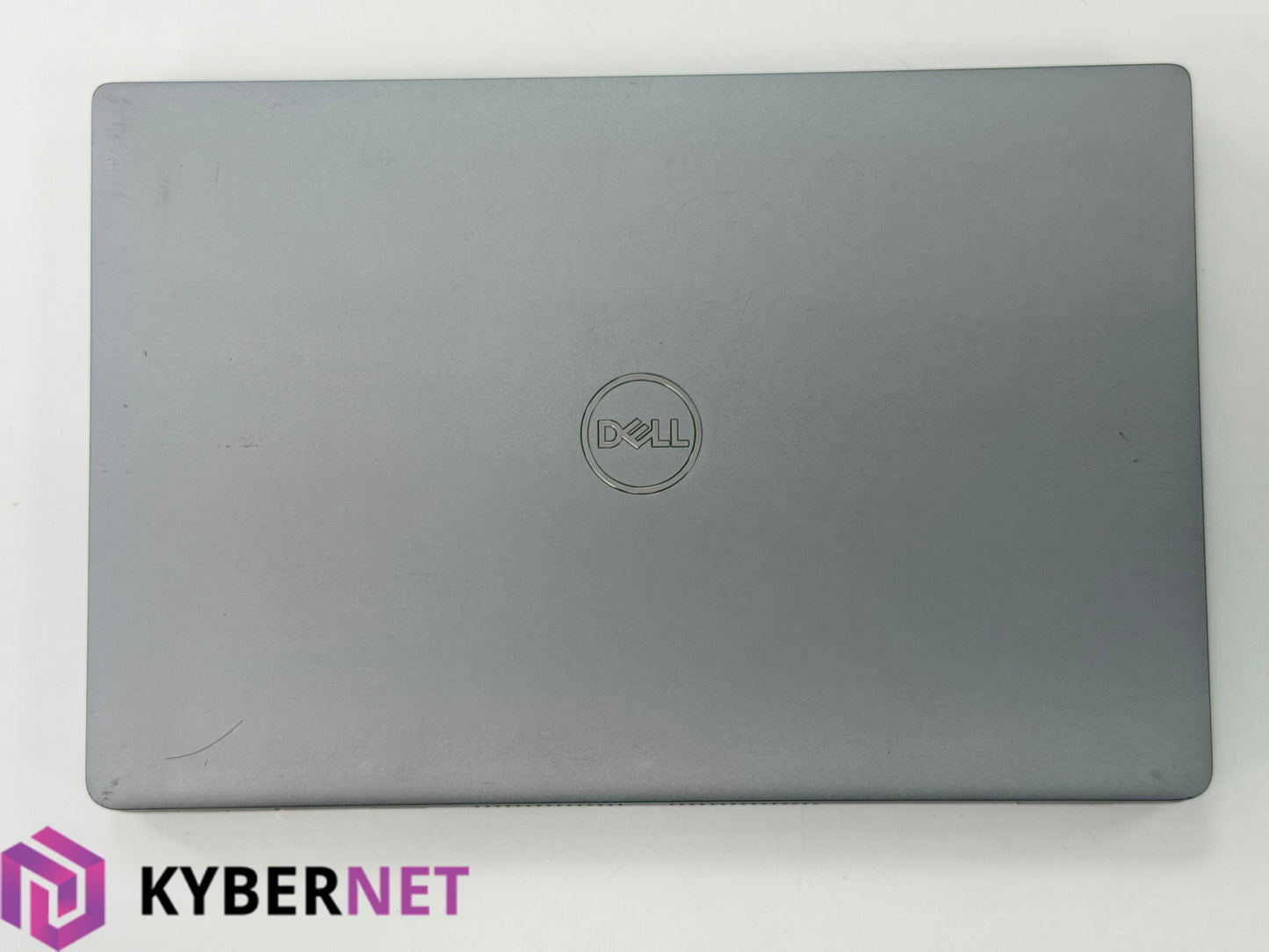 Dell Latitude 5420 14" FHD Laptop, i5-1135G7 2.40GHz, 16GB, 256GB, Win11