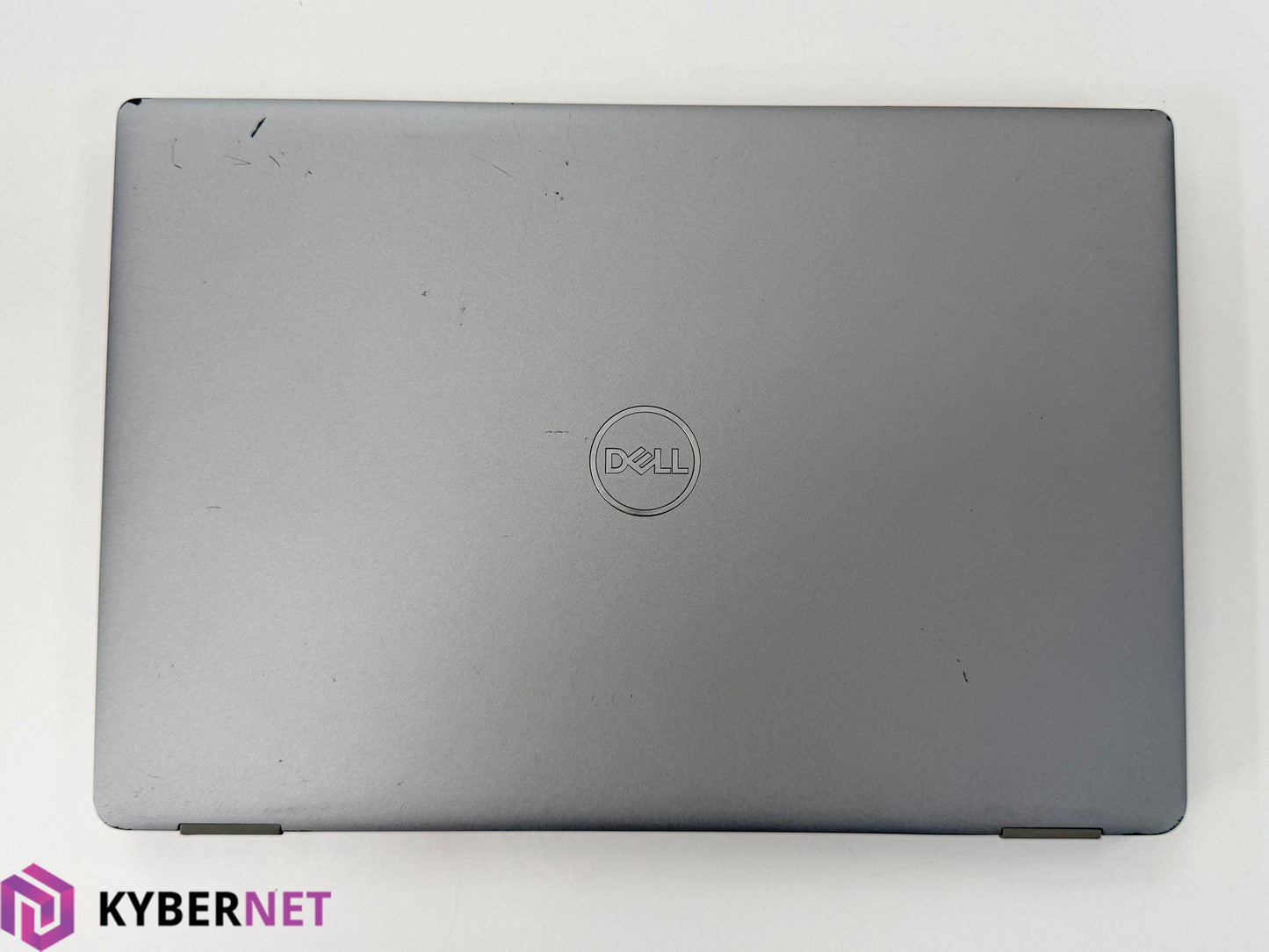 Dell Latitude 5320 13.3" FHD Touchscreen Laptop, i5-1135G7 2.40GHz, 16GB, 256GB, Win 11