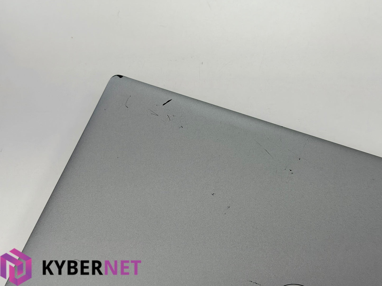 Dell Latitude 5320 13.3" FHD Touchscreen Laptop, i5-1135G7 2.40GHz, 16GB, 256GB, Win 11