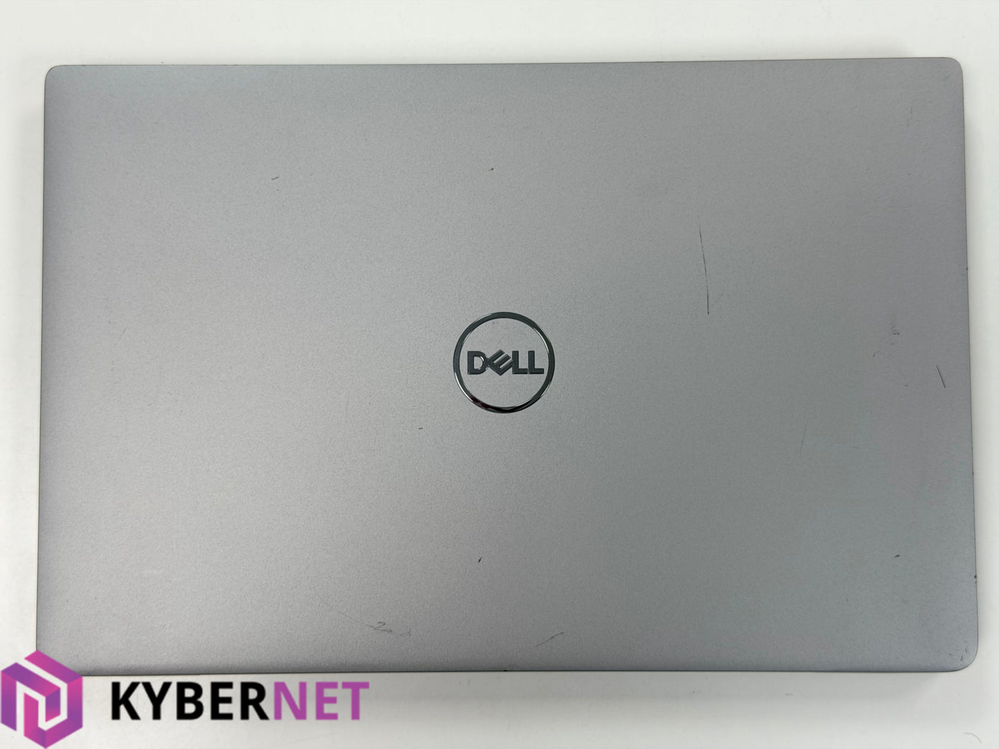 Dell Latitude 5420 14" FHD Laptop, i5-1145G7 2.60GHz, 16GB, 512GB