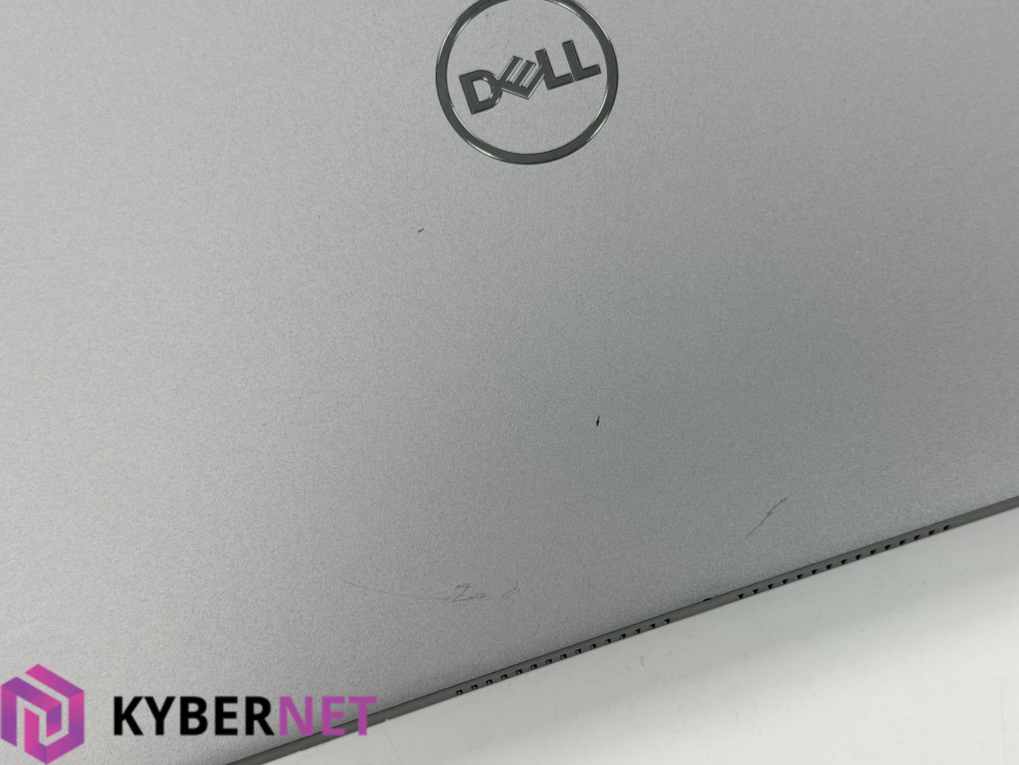 Dell Latitude 5420 14" FHD Laptop, i5-1145G7 2.60GHz, 16GB, 512GB