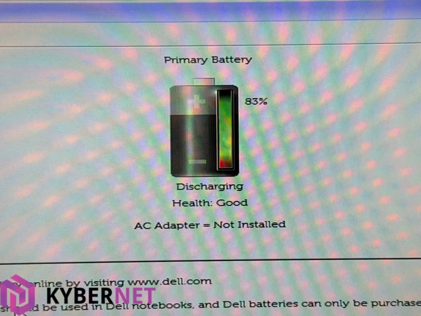 Dell Latitude 7410 14" FHD Laptop, i7-10610U 1.80GHz, 16GB, 256GB, Win 11