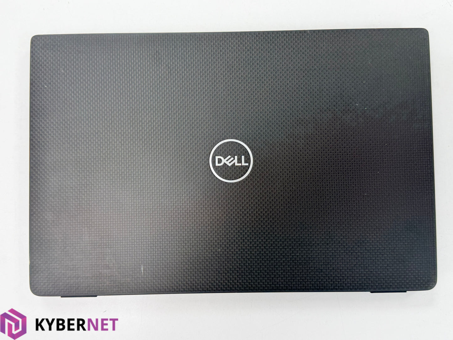 Dell Latitude 7410 14" FHD Laptop, i7-10610U 1.80GHz, 16GB, 256GB, Win 11