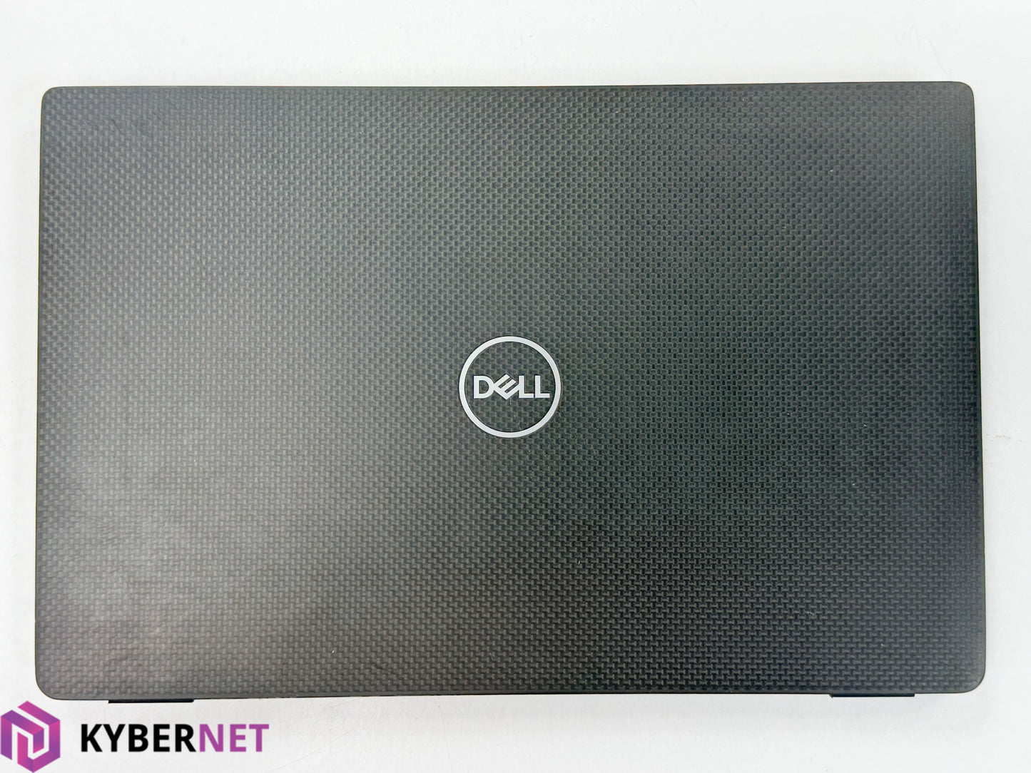 Dell Latitude 7410 14" FHD Laptop, i7-10610U 1.80GHz, 16GB, 512GB, Win 11