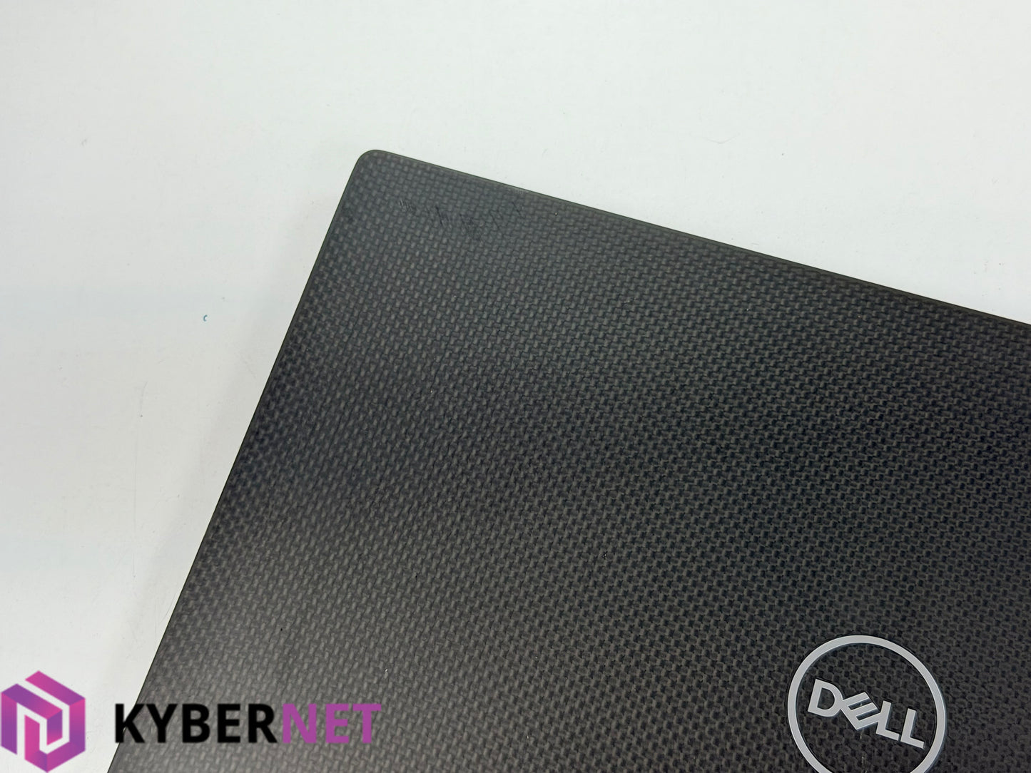 Dell Latitude 7410 14" FHD Laptop, i7-10610U 1.80GHz, 16GB, 512GB, Win 11
