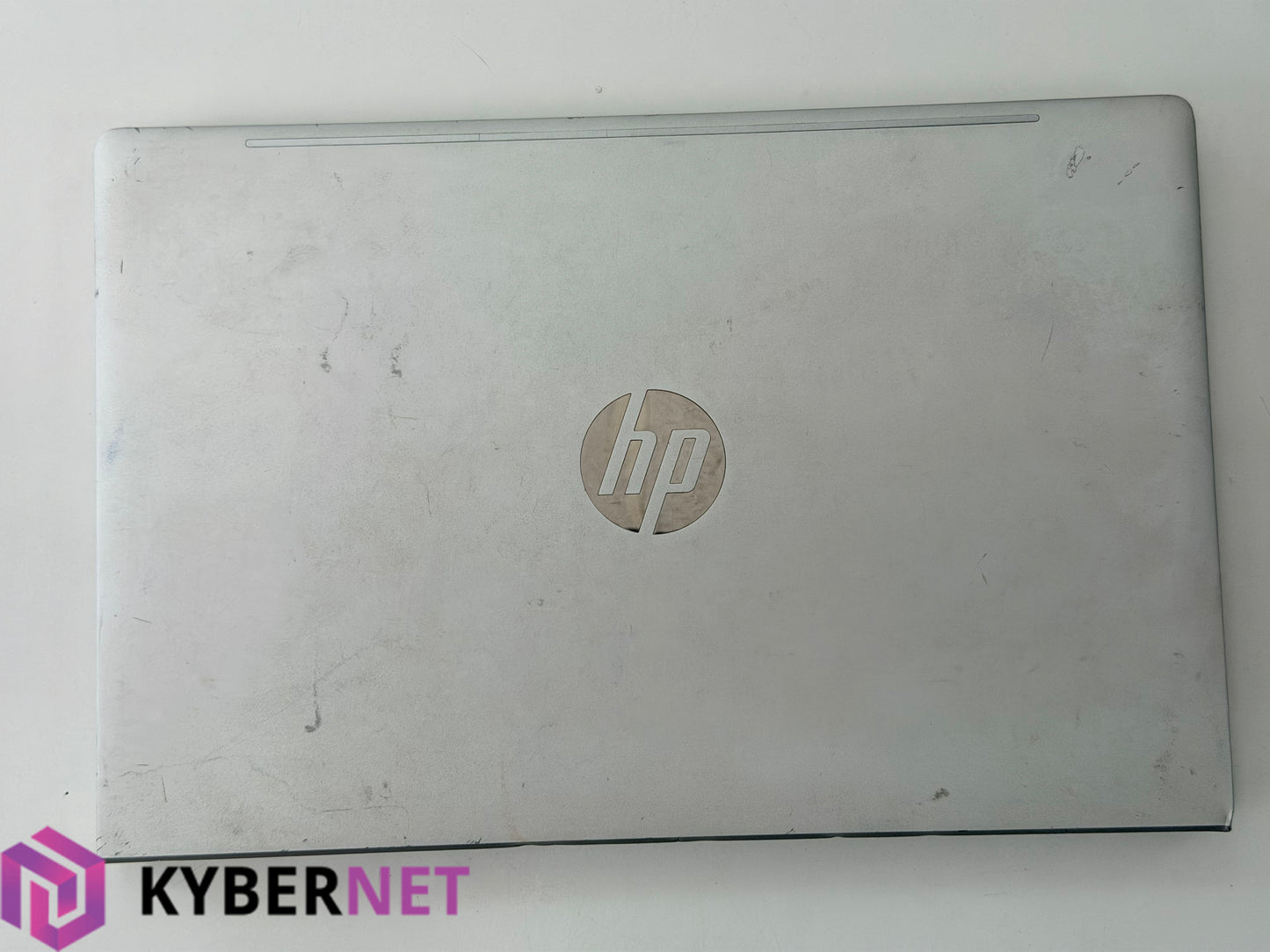 HP ProBook 440 G8 14" FHD Laptop, i5-1135G7 2.40GHz, 16GB, 256GB, Win11