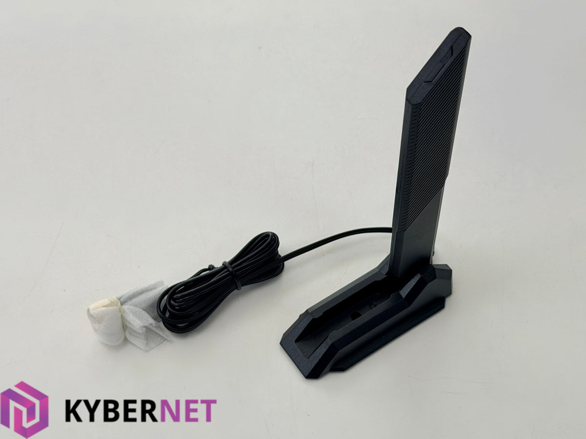 Fenvi 2.4G/5.8G/6G External Wi-Fi Antenna