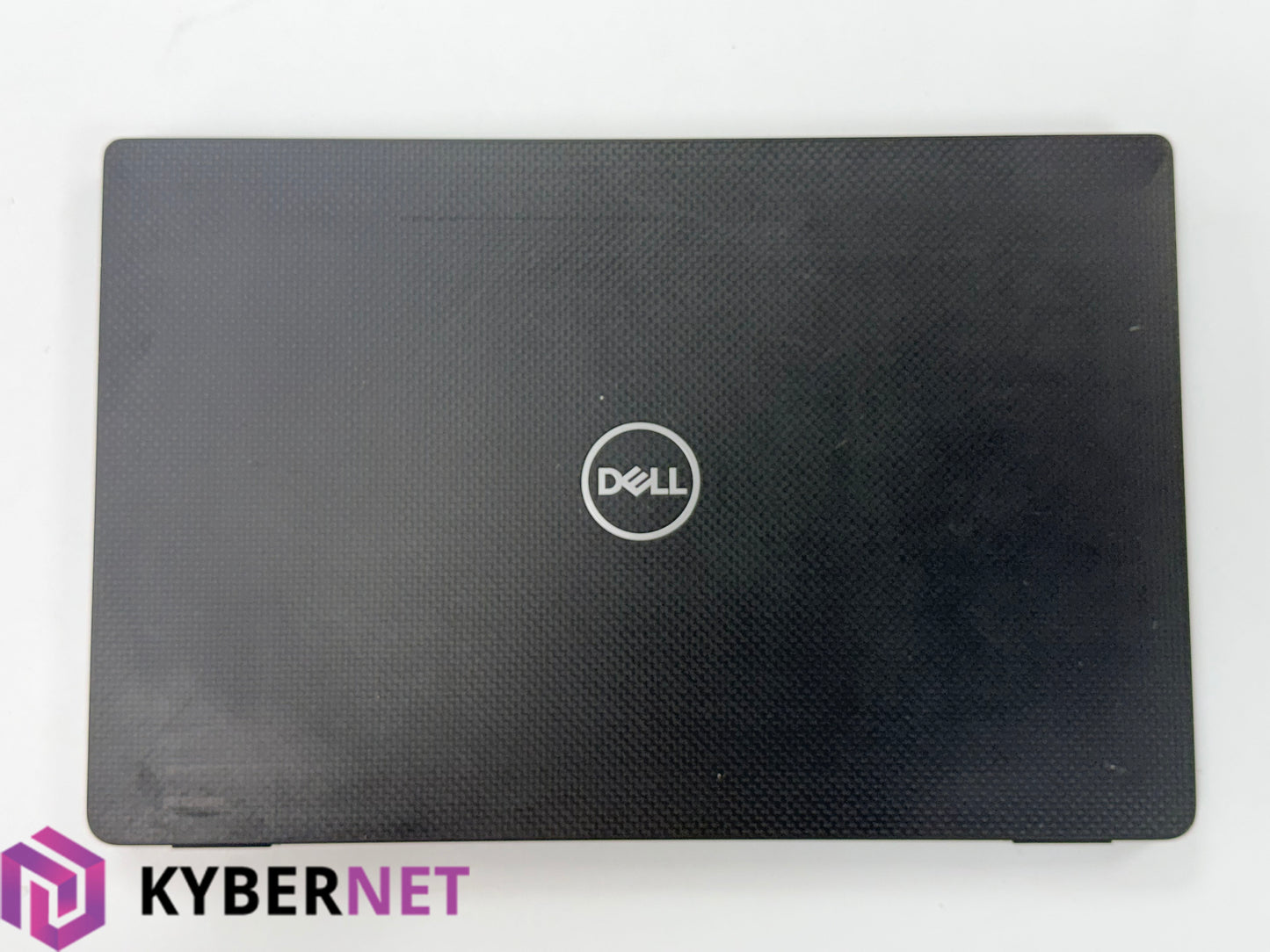 Dell Latitude 7410 14" FHD Laptop, i7-10610U 1.80GHz, 16GB, 256GB, Win 11
