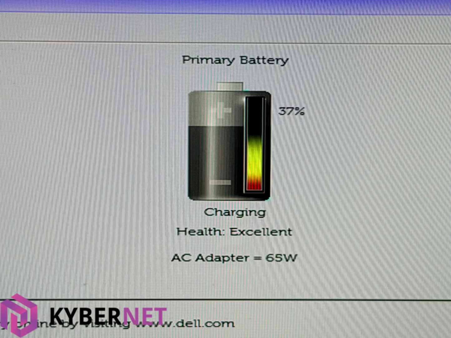 Dell Latitude 7410 14" FHD Laptop, i7-10610U 1.80GHz, 16GB, 512GB, Win 11
