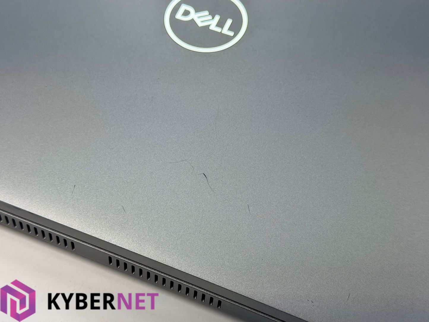 Dell Latitude 5420 14" FHD Laptop, i5-1145G7 2.60GHz, 16GB, 256GB