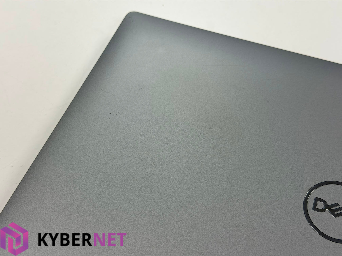 Dell Latitude 5420 14" FHD Laptop, i5-1145G7 2.60GHz, 16GB, 256GB