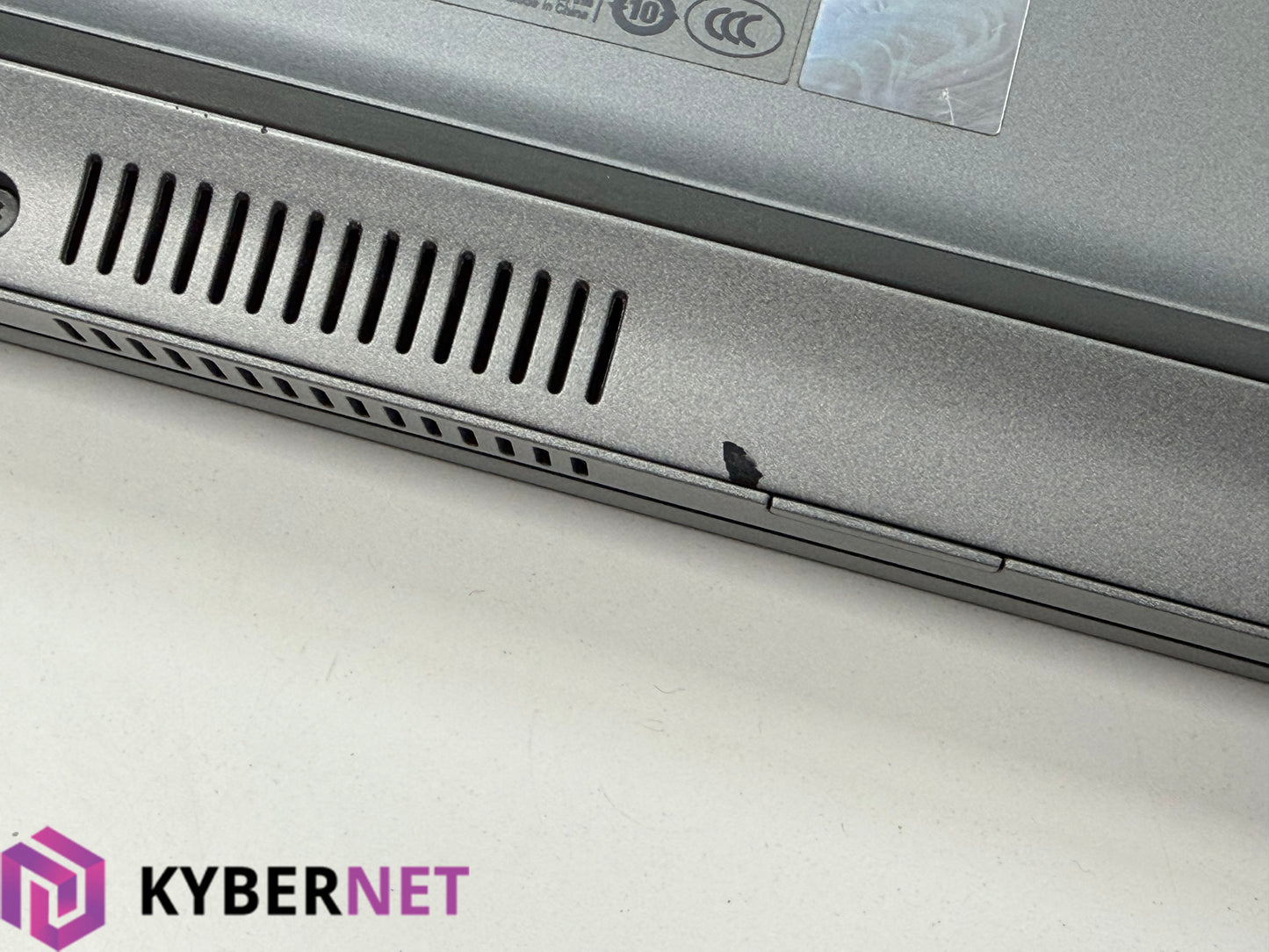 Dell Latitude 5420 14" FHD Laptop, i5-1145G7 2.60GHz, 16GB, 256GB