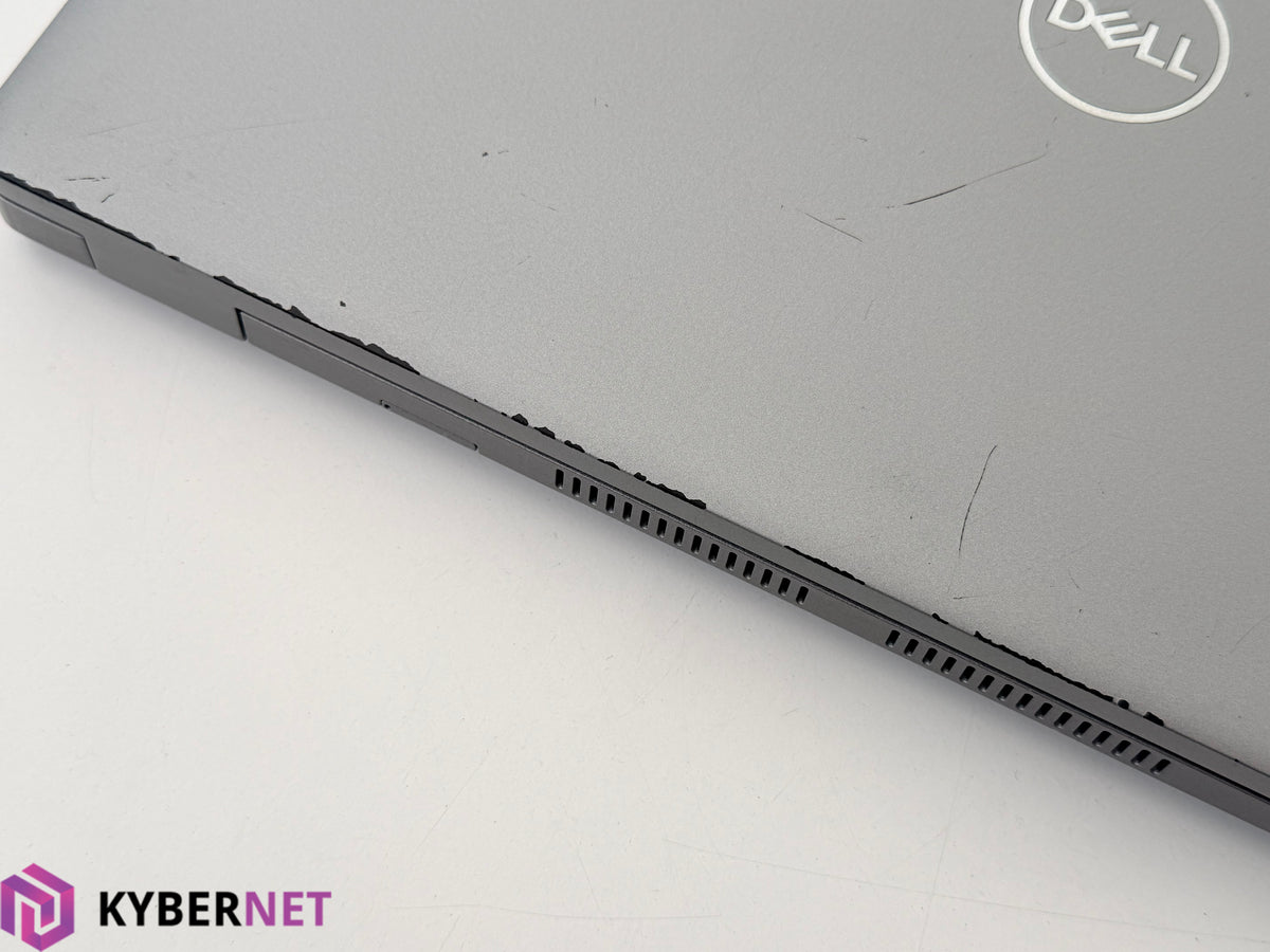 Dell Latitude 5420 14" FHD Laptop, i7-1185G7 3.00GHz, 32GB, 512GB