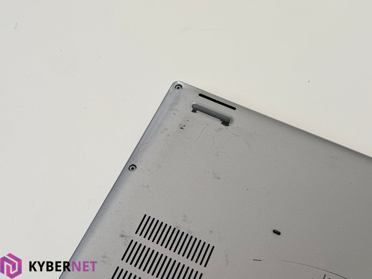 Dell Latitude 5420 14" FHD Laptop, i7-1185G7 3.00GHz, 32GB, 512GB