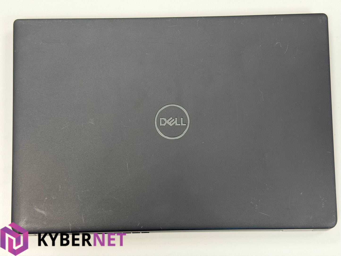 Dell Latitude 3510 15.6" HD Laptop, i5-10210U 1.60GHz, 16GB, 512GB