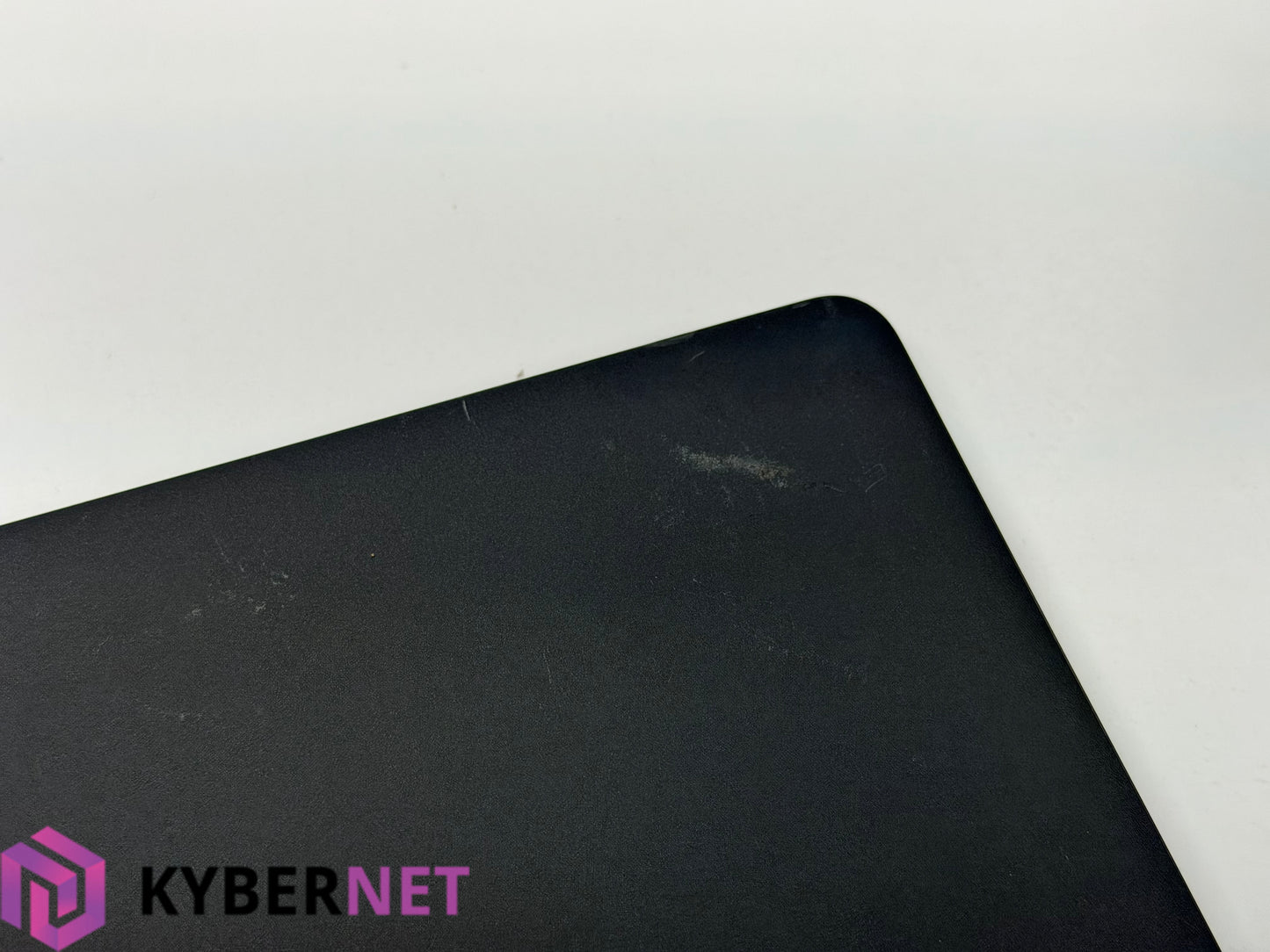 Dell Latitude 3510 15.6" HD Laptop, i5-10210U 1.60GHz, 16GB, 512GB