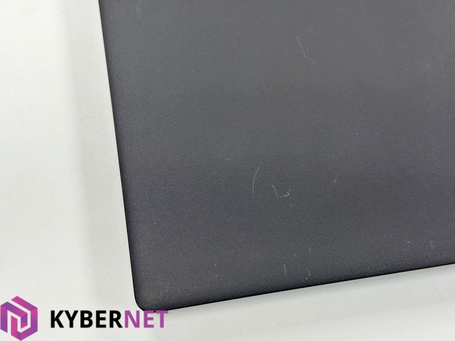 Dell Latitude 3510 15.6" HD Laptop, i5-10210U 1.60GHz, 16GB, 512GB