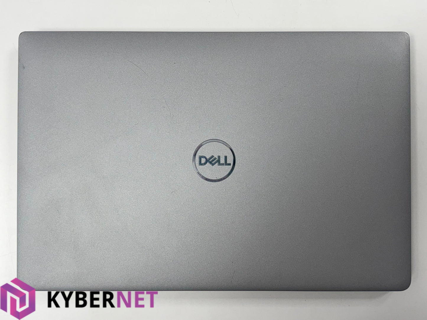 Dell Latitude 5420 14" FHD Laptop, i5-10310U 1.70GHz, 16GB, 256GB SSD