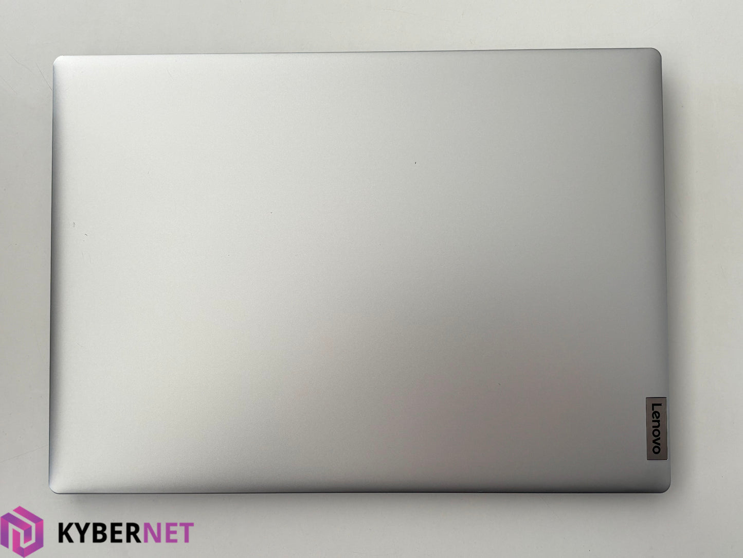 Lenovo IdeaPad 1 14ADA05 14" HD Laptop, Athlon Silver 3050e 1.40GHz, 4GB, 64GB