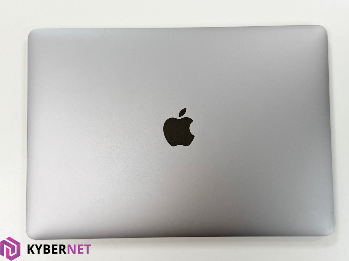 Apple MacBook Pro A2251 13" 2020, Quad Core i7 2.30GHz, 16GB, 512GB
