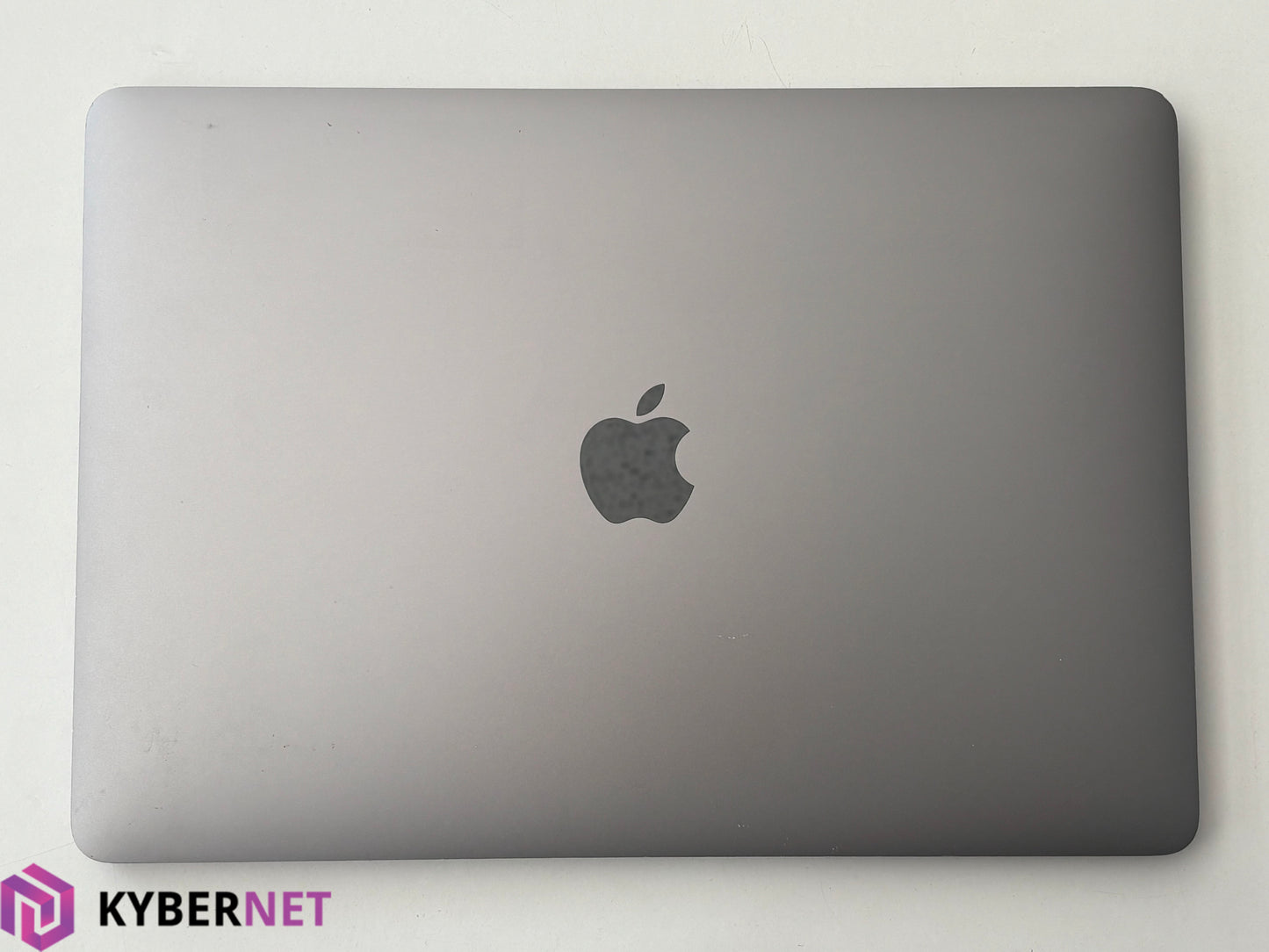 Apple MacBook Pro A1989 13" 2018 Laptop, Quad-Core i7 2.7GHz, 16GB, 1TB