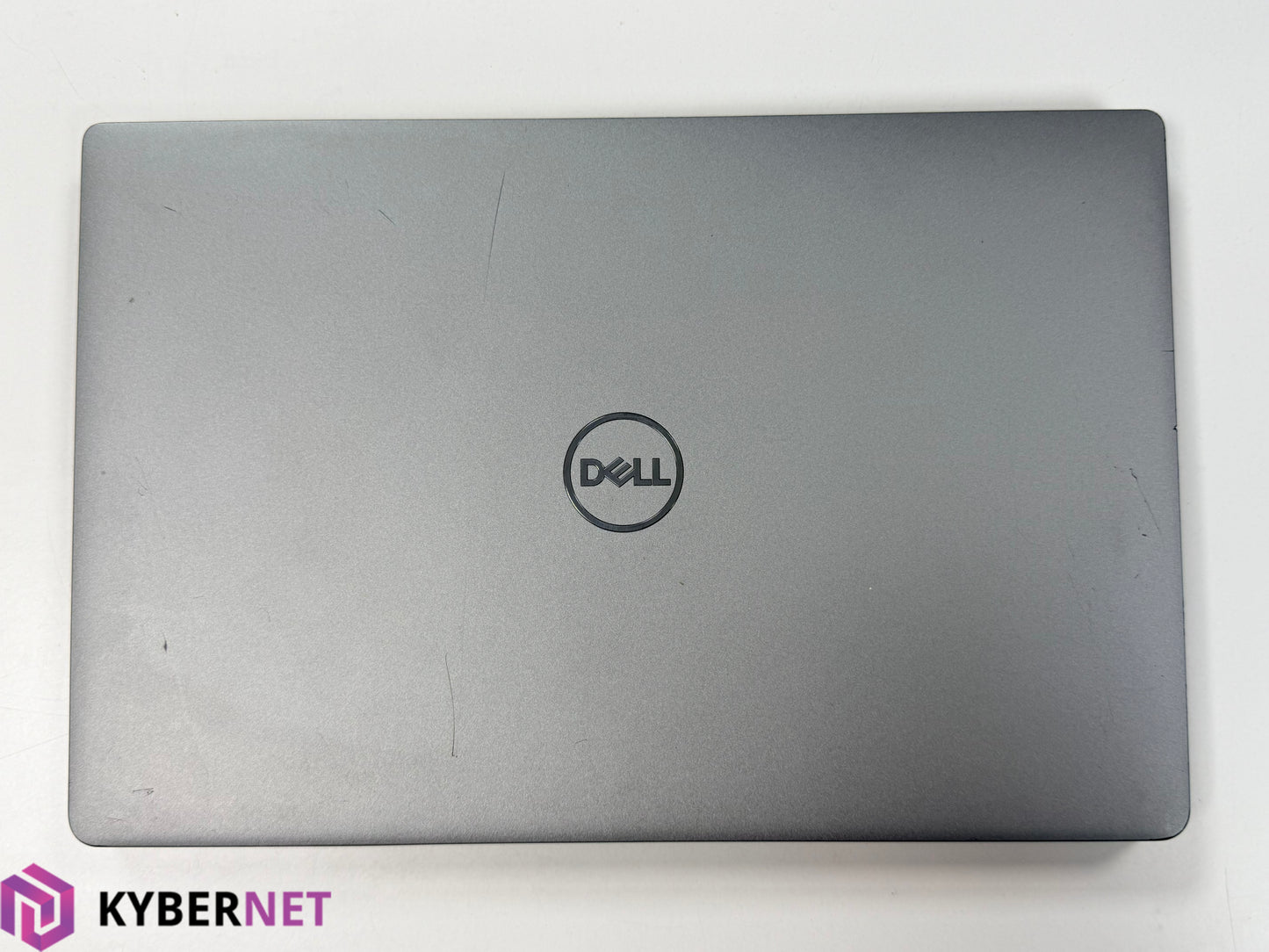 Dell Latitude 5420 14" FHD Laptop, i5-1135G7 2.40GHz, 16GB, 256GB