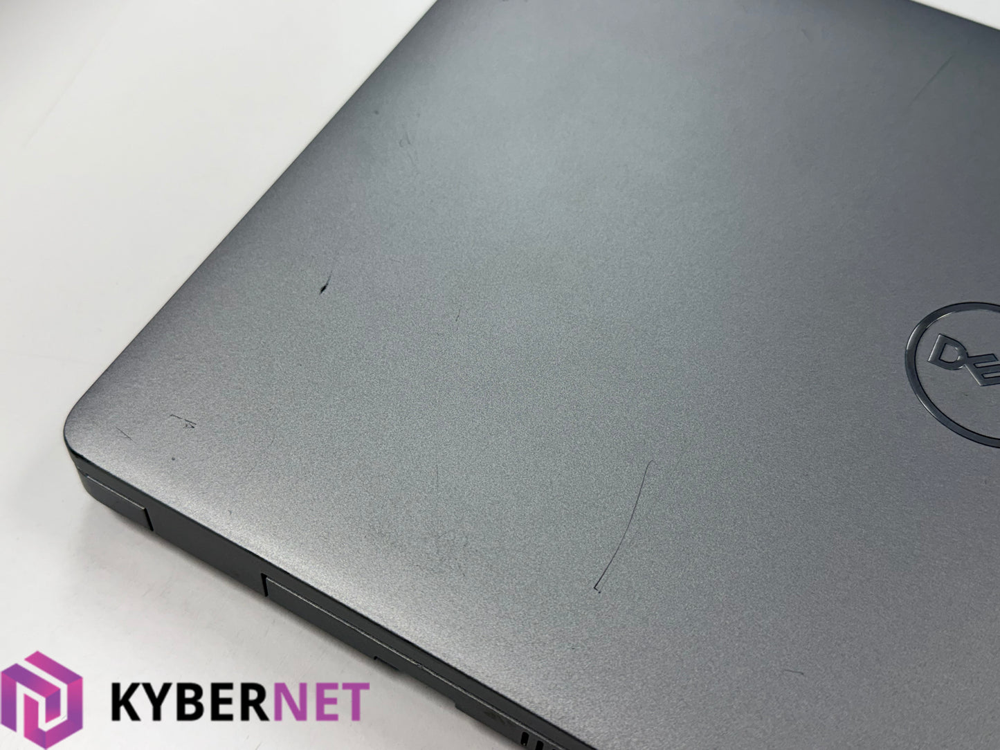 Dell Latitude 5420 14" FHD Laptop, i5-1135G7 2.40GHz, 16GB, 256GB