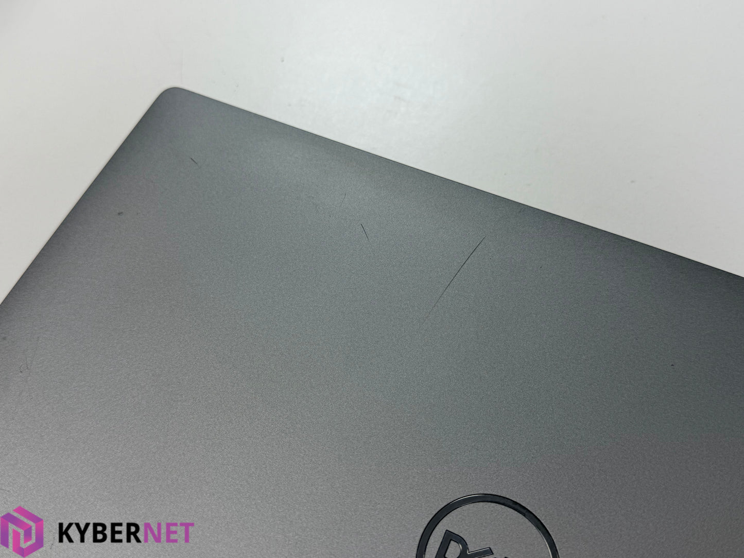Dell Latitude 5420 14" FHD Laptop, i5-1135G7 2.40GHz, 16GB, 256GB