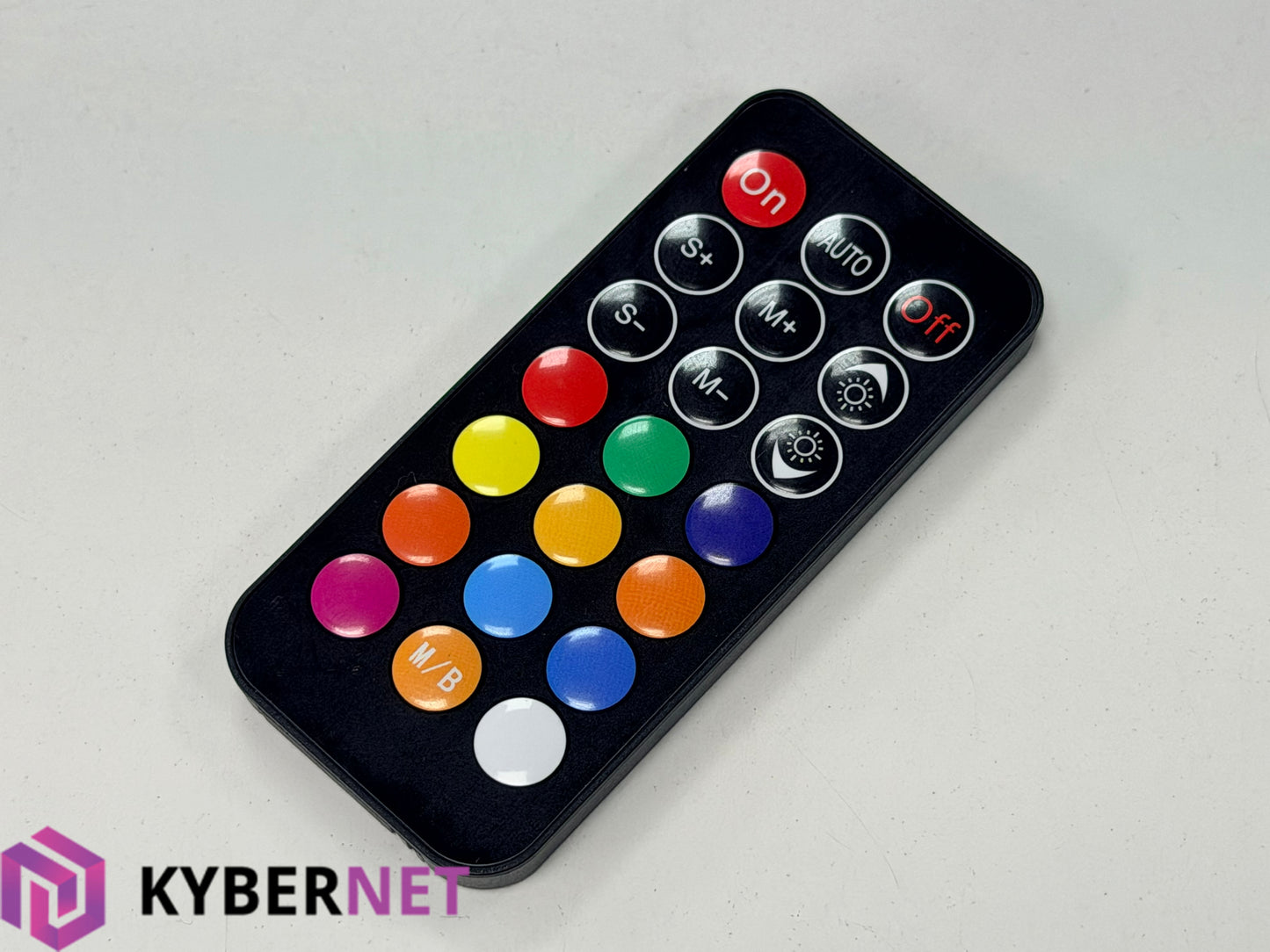 Gaming PC i5-9600K 3.70GHz, 32GB, 512GB SSD + 1TB SSD, RTX 3070 8GB