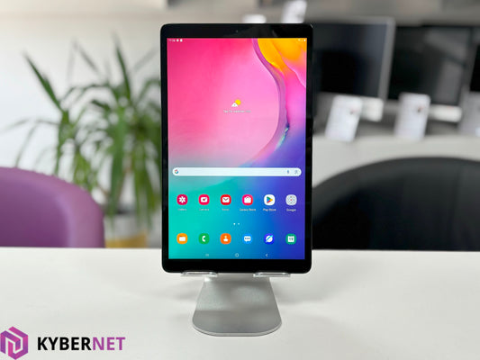 Samsung Galaxy Tab A SM-T515 10.1" (2019) Wi-Fi + Cellular 32GB, 2GB, Gold