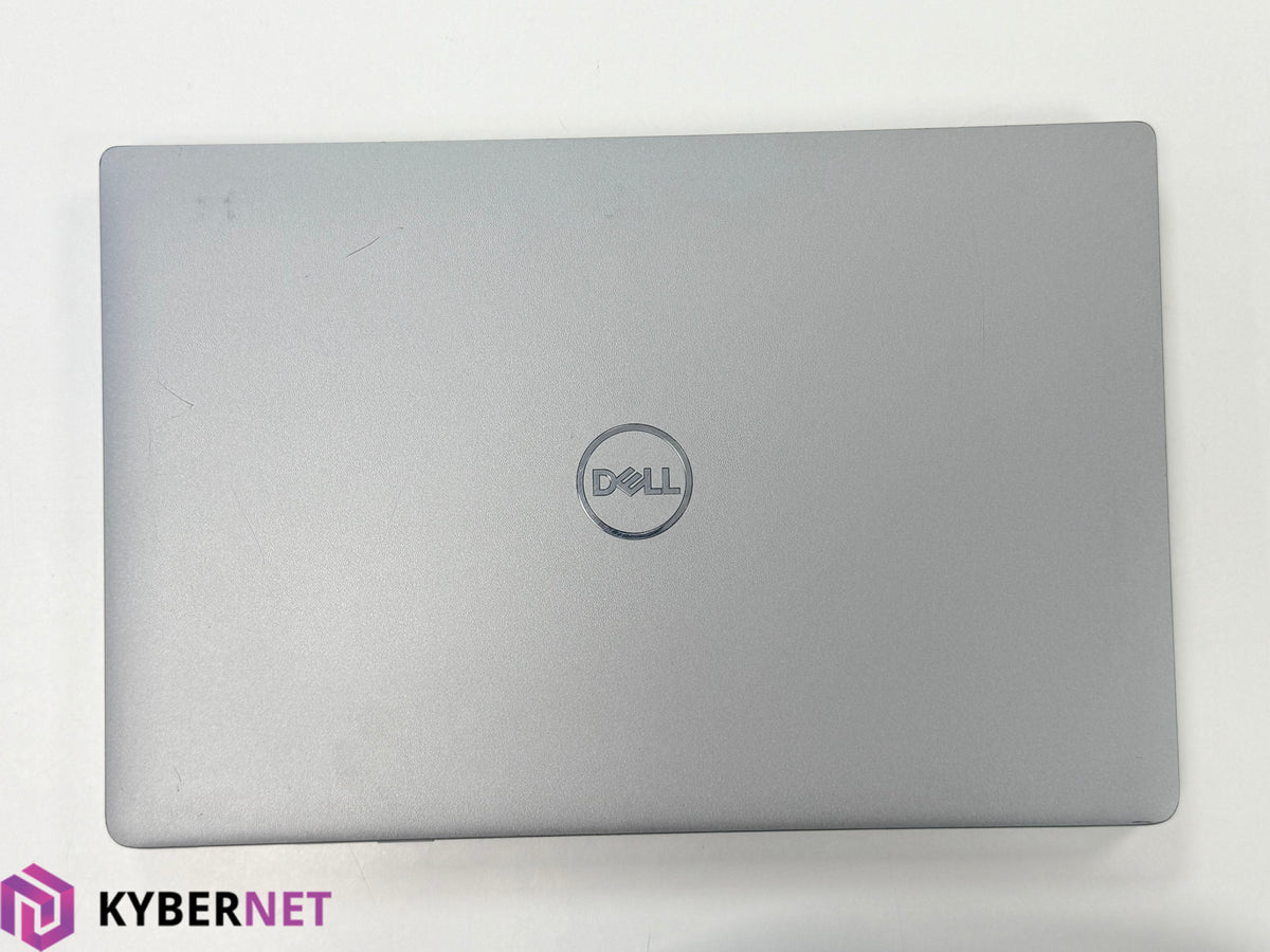 Dell Latitude 5420 14" FHD Laptop, i7-1185G7 3.00GHz, 16GB, 512GB, W11