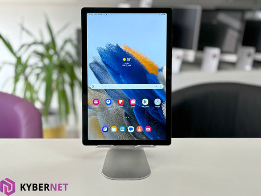 Samsung Galaxy Tab A8 SM-X200 10.5" (2021) Wi-Fi + Cellular 32GB, 3GB, Grey