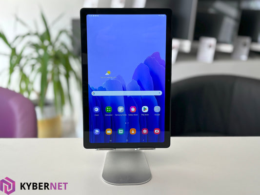 Samsung Galaxy Tab A7 SM-T500 10.4" (2020) Wi-Fi + Cellular 32GB, 3GB, Grey