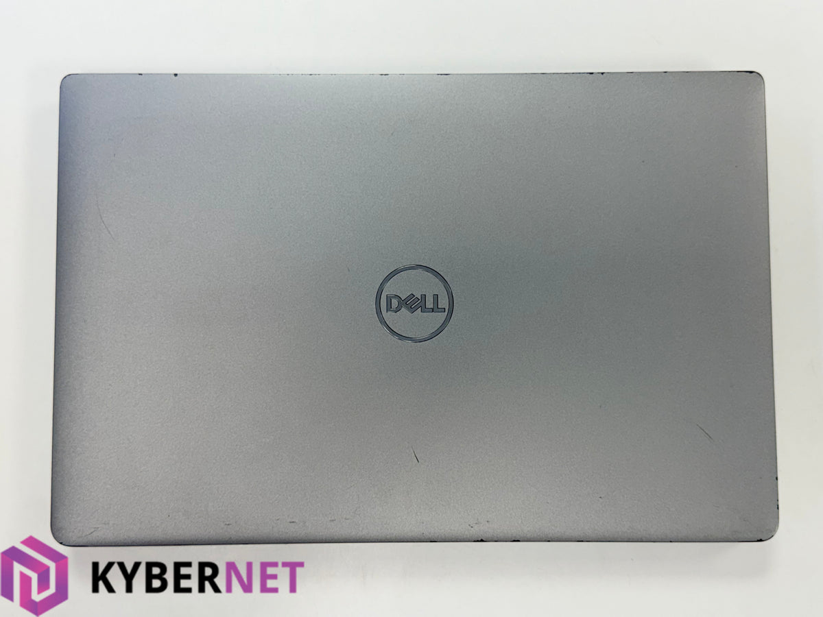 Dell Latitude 5420 14" FHD Laptop, i7-1185G7 3.00GHz, 16GB, 256GB, Win 11