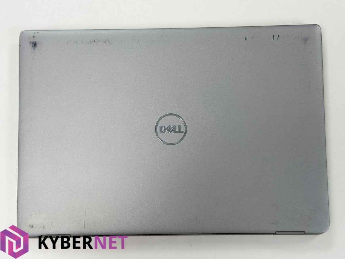 Dell Latitude 5330 13.3" FHD Laptop, i7-1265U 1.80GHz, 16GB, 512GB, Win 11
