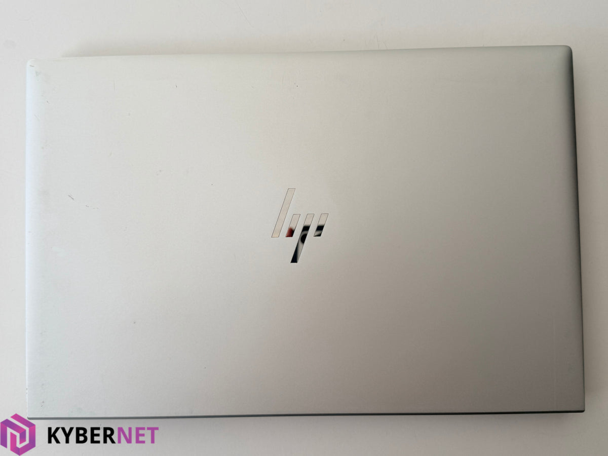 HP EliteBook 840 G7 14" FHD Laptop, i5-10310U 1.70GHz, 16GB, 256GB, Win11