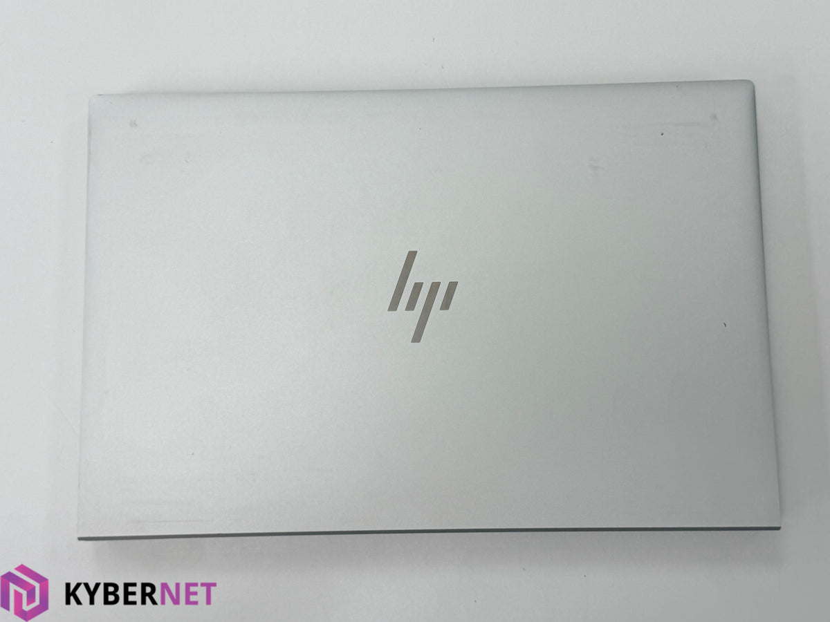 HP EliteBook 840 G7 14" FHD Laptop, i5-10310U 1.70GHz, 16GB, 512GB, W11
